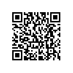 SIT1602BI-22-XXN-66-666000E QRCode