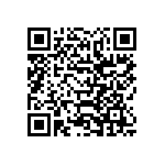 SIT1602BI-22-XXN-66-666000G QRCode