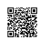 SIT1602BI-22-XXN-66-666660E QRCode