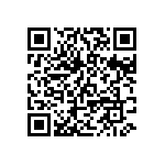 SIT1602BI-22-XXN-72-000000E QRCode