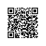 SIT1602BI-22-XXN-74-175824D QRCode