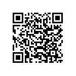 SIT1602BI-22-XXN-74-175824G QRCode