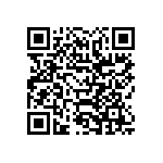 SIT1602BI-22-XXN-74-176000D QRCode