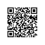 SIT1602BI-22-XXN-74-176000E QRCode