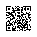 SIT1602BI-22-XXN-75-000000D QRCode