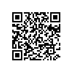 SIT1602BI-22-XXN-8-192000D QRCode