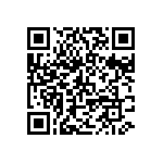 SIT1602BI-22-XXS-10-000000D QRCode