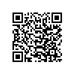 SIT1602BI-22-XXS-10-000000G QRCode