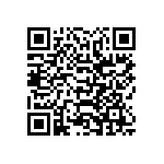 SIT1602BI-22-XXS-18-432000G QRCode