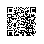 SIT1602BI-22-XXS-25-000000G QRCode
