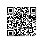 SIT1602BI-22-XXS-26-000000E QRCode