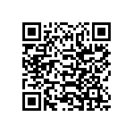 SIT1602BI-22-XXS-26-000000G QRCode