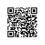 SIT1602BI-22-XXS-28-636300D QRCode