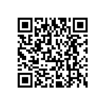 SIT1602BI-22-XXS-3-570000D QRCode
