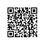 SIT1602BI-22-XXS-3-570000G QRCode