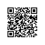 SIT1602BI-22-XXS-30-000000D QRCode