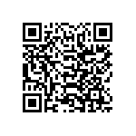 SIT1602BI-22-XXS-30-000000G QRCode