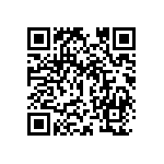 SIT1602BI-22-XXS-31-250000E QRCode