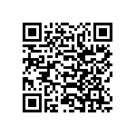 SIT1602BI-22-XXS-32-768000E QRCode