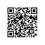 SIT1602BI-22-XXS-32-768000G QRCode