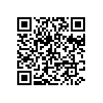 SIT1602BI-22-XXS-33-000000D QRCode