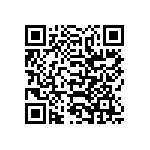 SIT1602BI-22-XXS-33-330000D QRCode