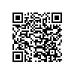 SIT1602BI-22-XXS-33-333000E QRCode