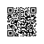 SIT1602BI-22-XXS-33-333000G QRCode