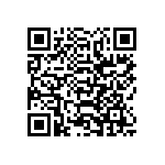 SIT1602BI-22-XXS-33-333300G QRCode