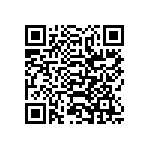 SIT1602BI-22-XXS-33-333330E QRCode