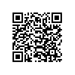 SIT1602BI-22-XXS-35-840000E QRCode