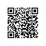 SIT1602BI-22-XXS-38-000000E QRCode