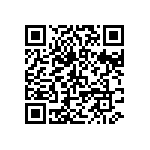 SIT1602BI-22-XXS-38-400000G QRCode