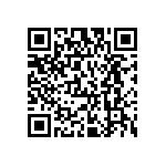 SIT1602BI-22-XXS-4-000000G QRCode