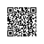 SIT1602BI-22-XXS-4-096000E QRCode