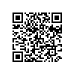 SIT1602BI-22-XXS-40-000000D QRCode