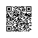 SIT1602BI-22-XXS-40-500000E QRCode