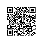 SIT1602BI-22-XXS-48-000000D QRCode