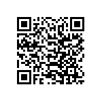 SIT1602BI-22-XXS-48-000000G QRCode