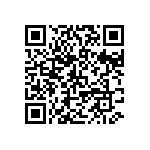 SIT1602BI-22-XXS-50-000000E QRCode