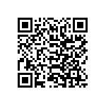 SIT1602BI-22-XXS-54-000000E QRCode