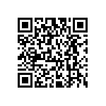 SIT1602BI-22-XXS-6-000000E QRCode