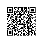 SIT1602BI-22-XXS-6-000000G QRCode