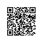 SIT1602BI-22-XXS-60-000000G QRCode