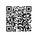 SIT1602BI-22-XXS-66-000000D QRCode