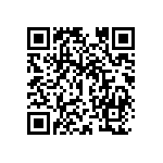 SIT1602BI-22-XXS-66-000000G QRCode