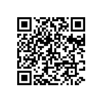 SIT1602BI-22-XXS-66-600000D QRCode