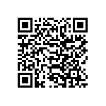 SIT1602BI-22-XXS-66-666000D QRCode