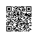 SIT1602BI-22-XXS-66-666660D QRCode