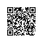 SIT1602BI-22-XXS-66-666660E QRCode